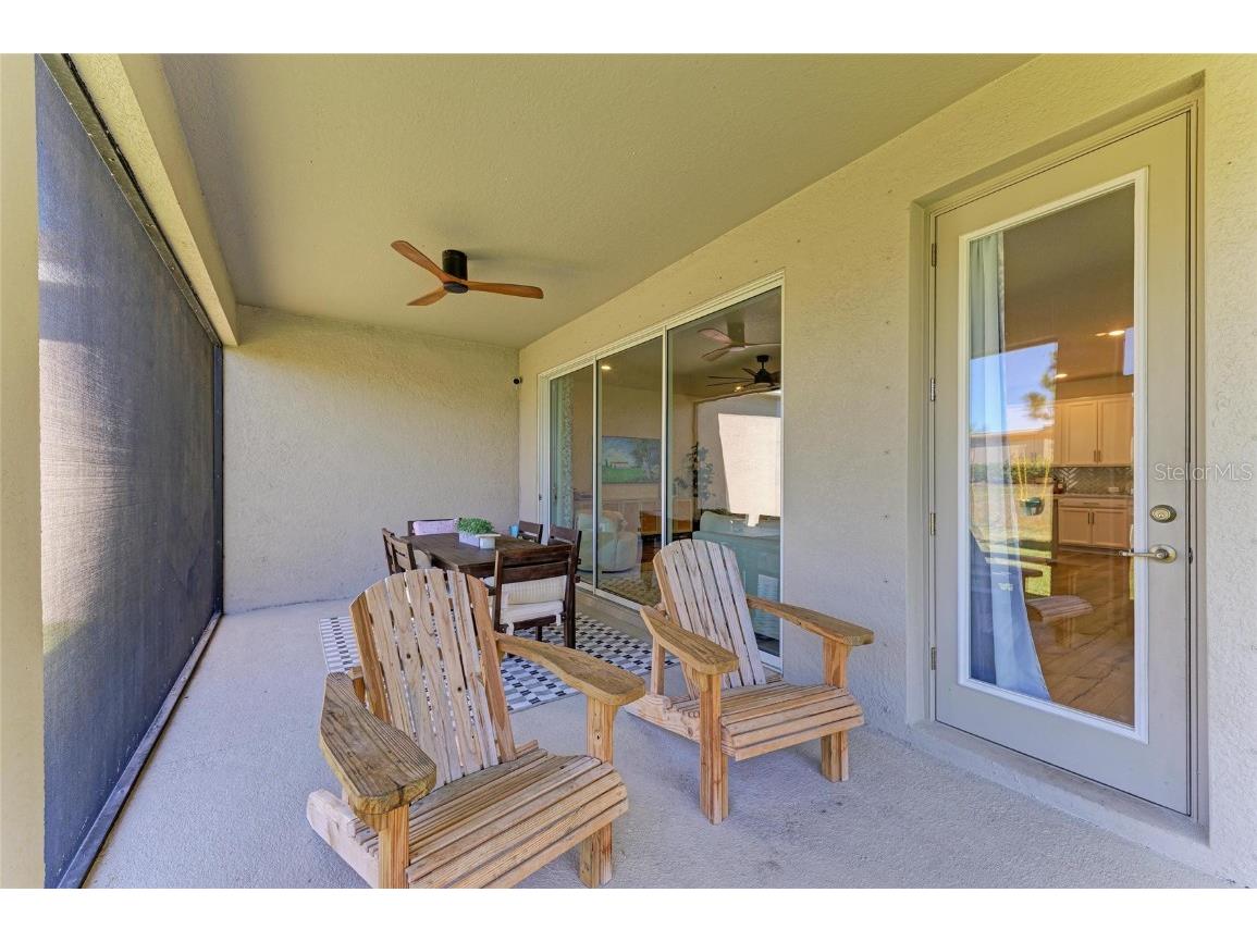 8318 Abalone Loop Parrish FL 34219 A4668543 image45