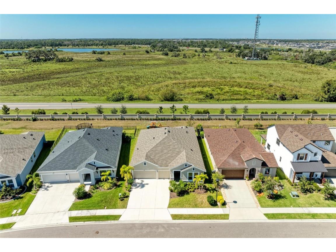 8318 Abalone Loop Parrish FL 34219 A4668543 image46