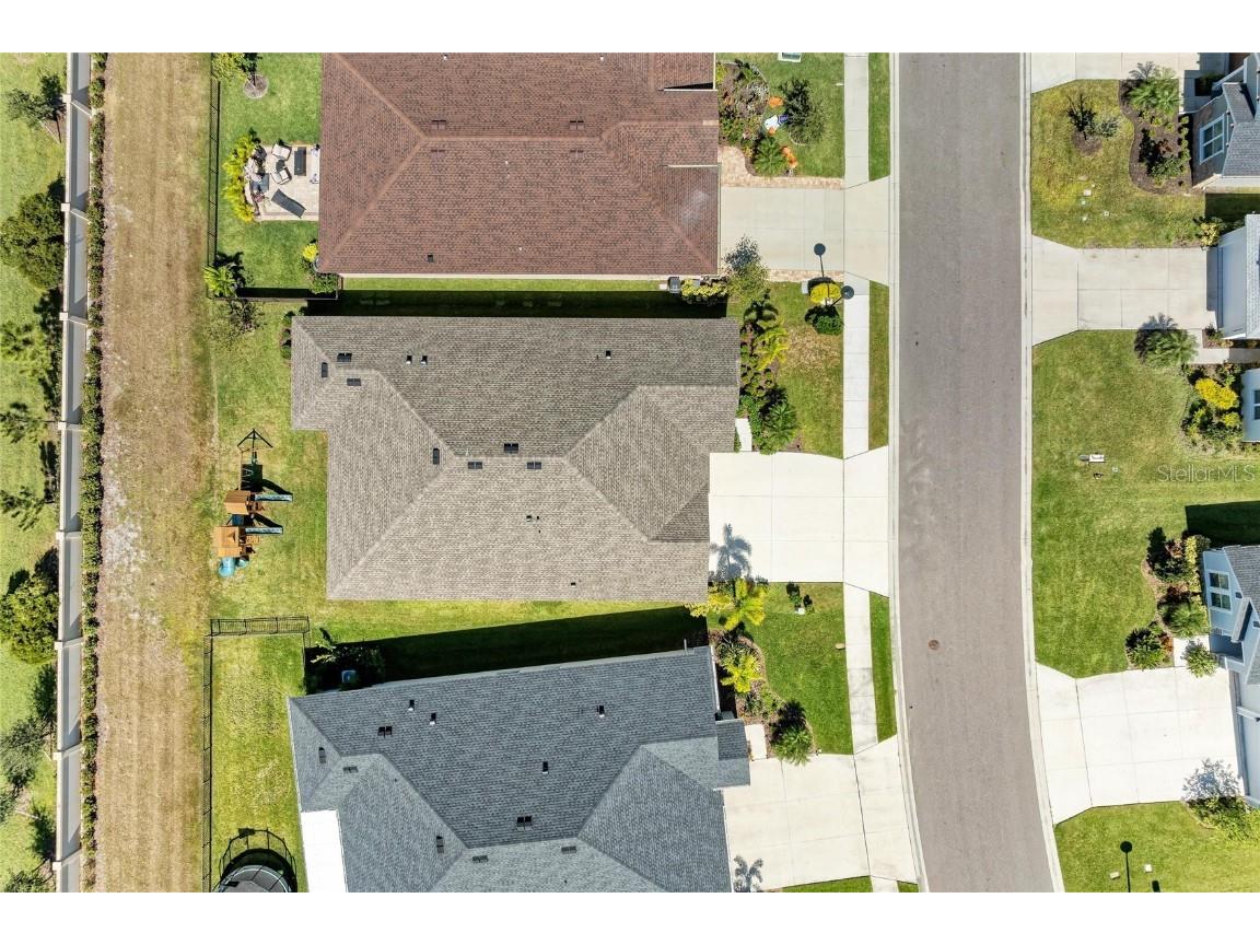 8318 Abalone Loop Parrish FL 34219 A4668543 image47