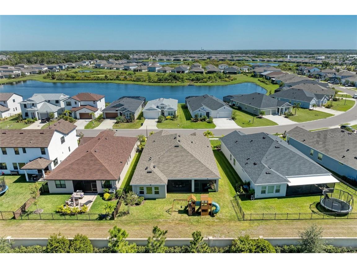 8318 Abalone Loop Parrish FL 34219 A4668543 image48