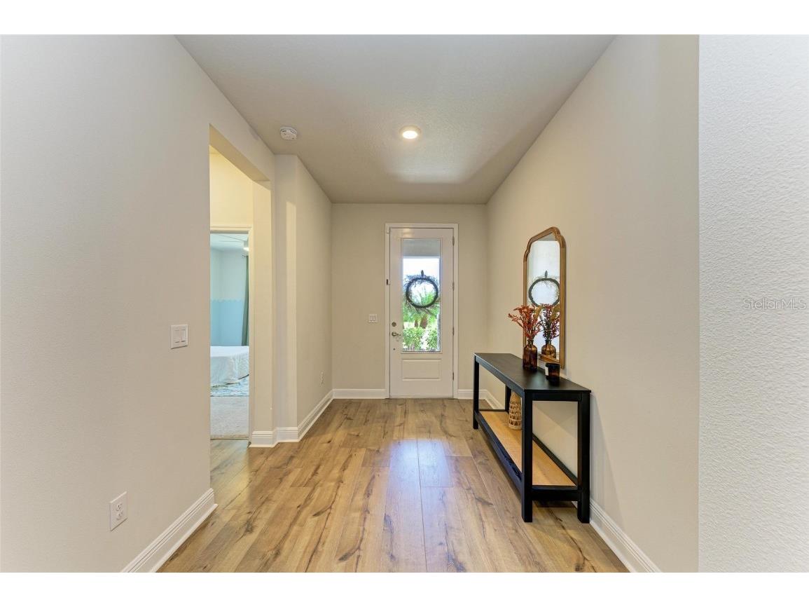 8318 Abalone Loop Parrish FL 34219 A4668543 image5