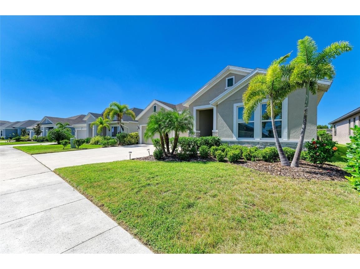 8318 Abalone Loop Parrish FL 34219 A4668543 image50