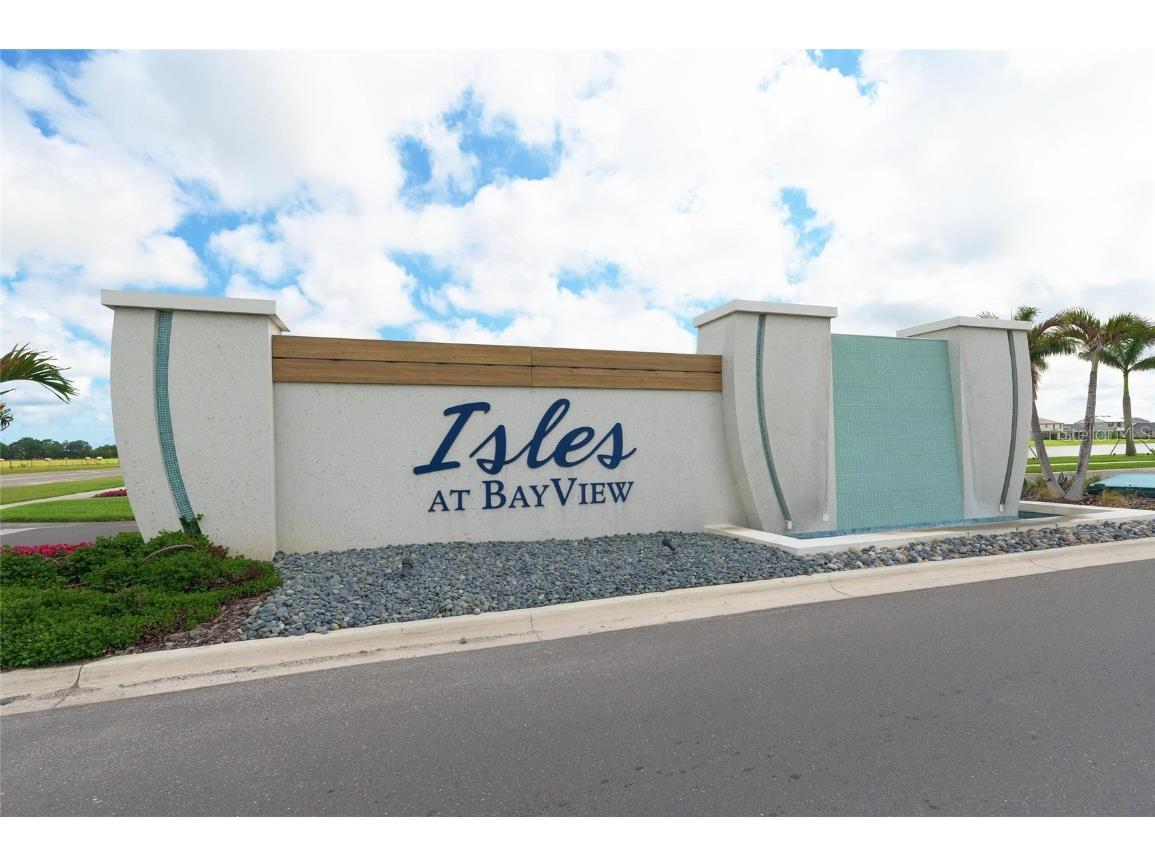 8318 Abalone Loop Parrish FL 34219 A4668543 image51