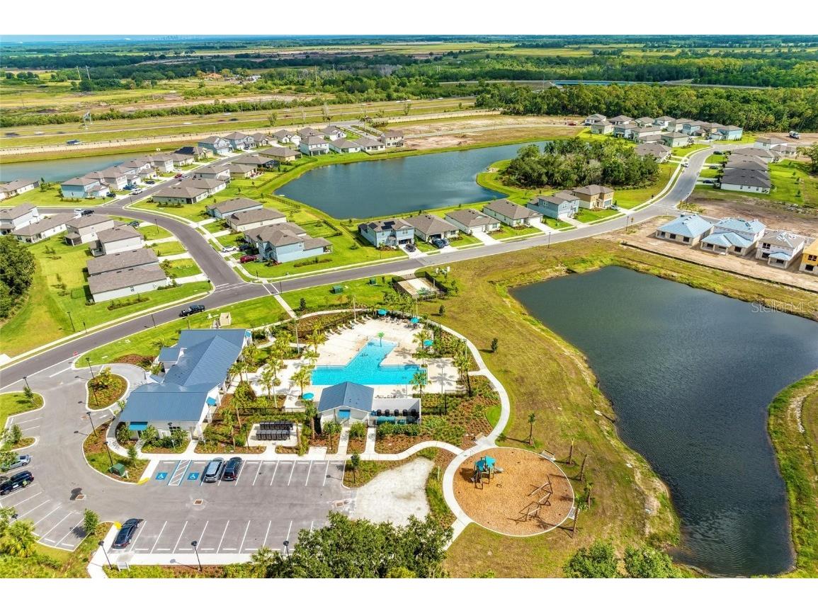 8318 Abalone Loop Parrish FL 34219 A4668543 image52