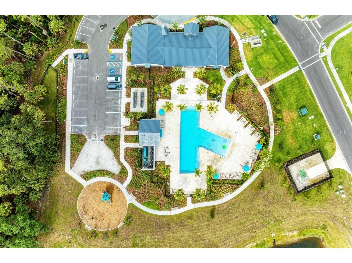 8318 Abalone Loop Parrish FL 34219 A4668543 image53