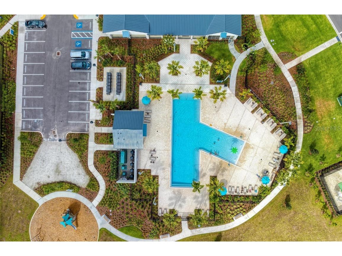 8318 Abalone Loop Parrish FL 34219 A4668543 image54