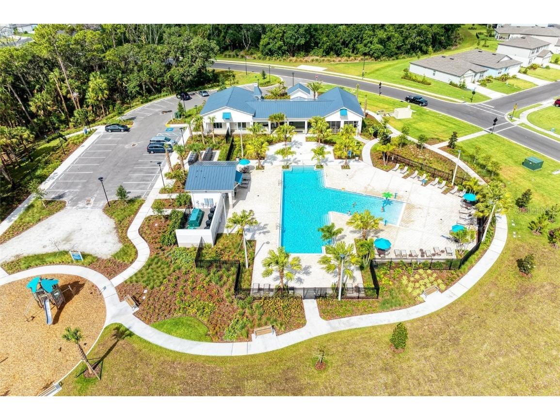 8318 Abalone Loop Parrish FL 34219 A4668543 image55