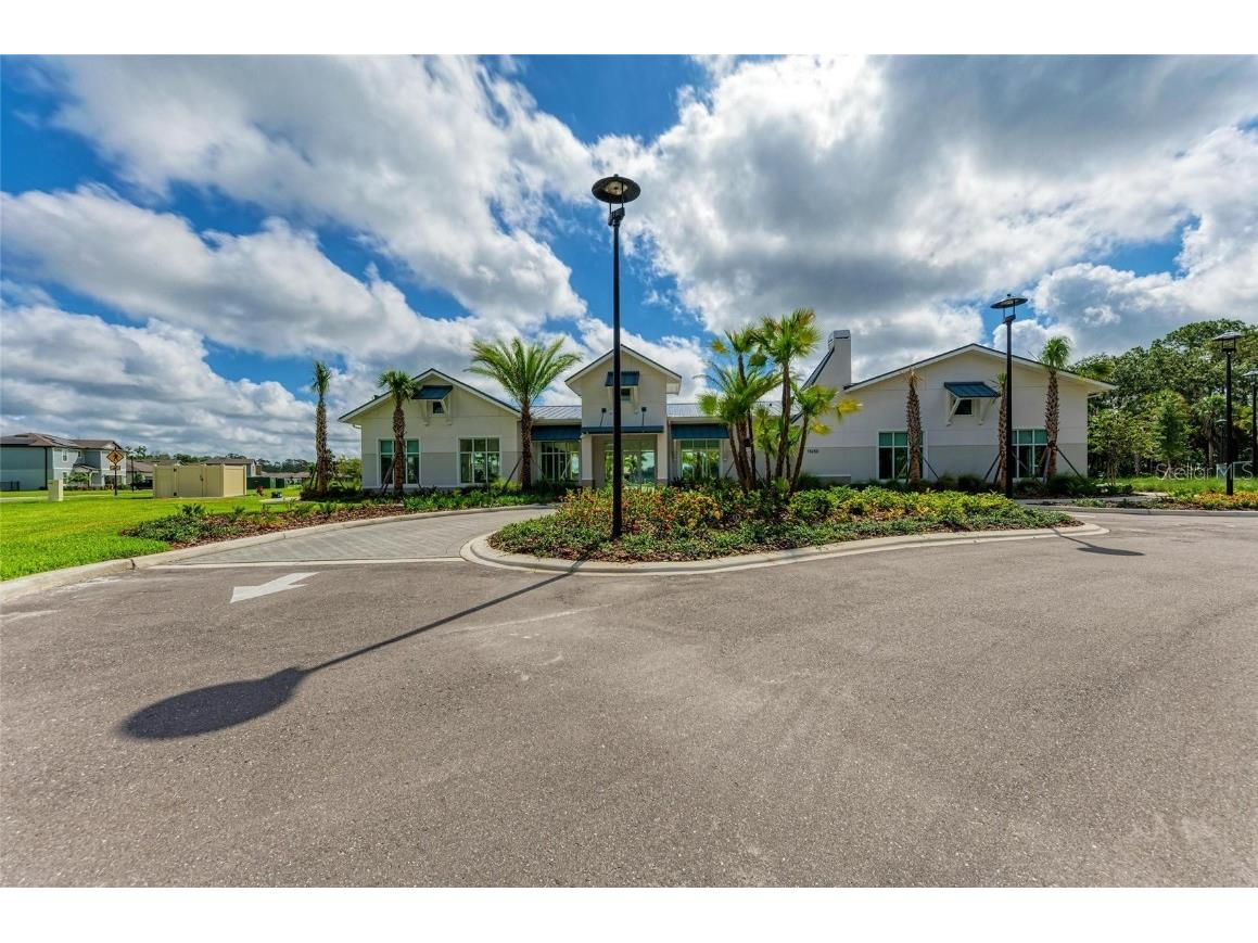 8318 Abalone Loop Parrish FL 34219 A4668543 image56