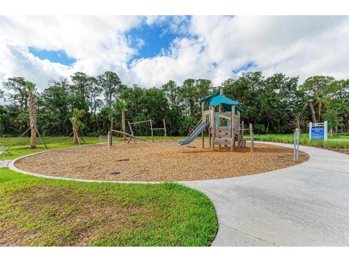 8318 Abalone Loop Parrish FL 34219 A4668543 image57