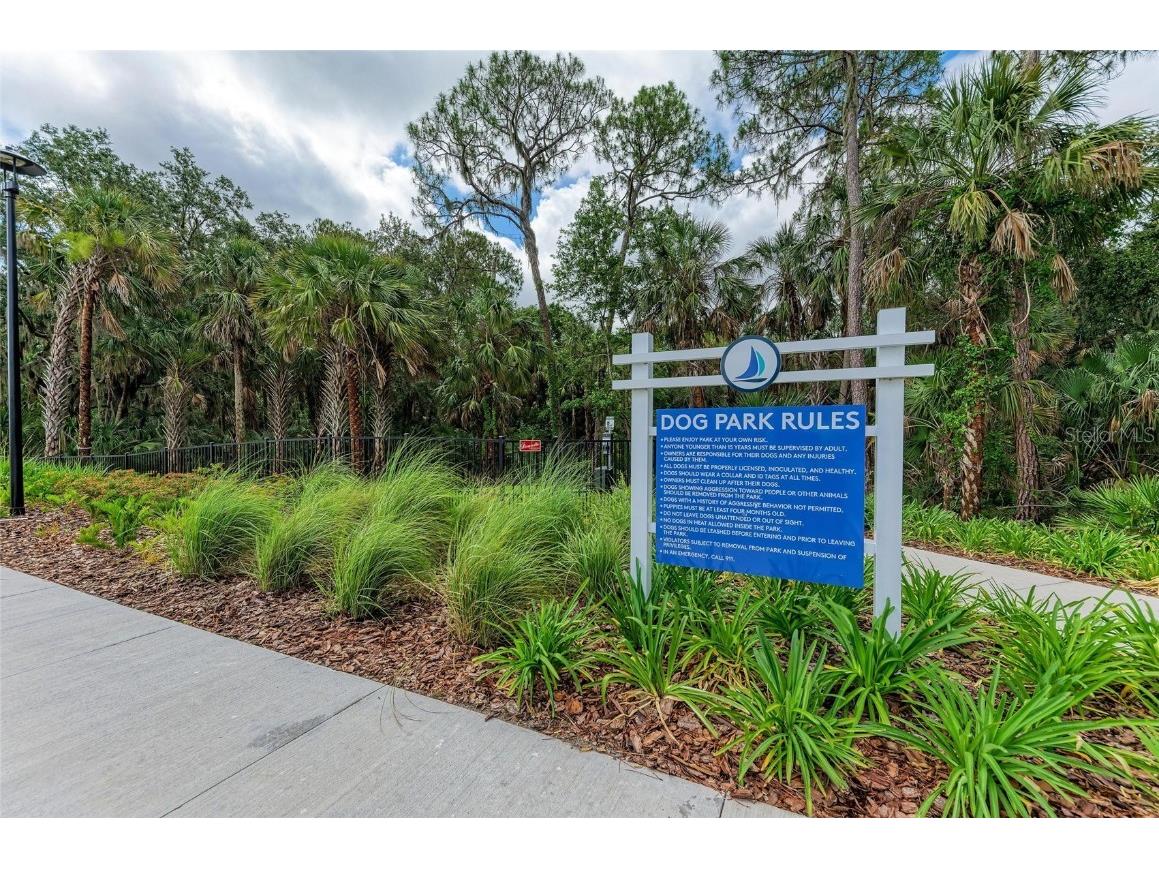 8318 Abalone Loop Parrish FL 34219 A4668543 image58