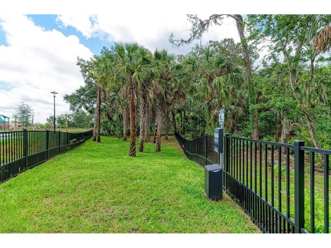 8318 Abalone Loop Parrish FL 34219 A4668543 image59