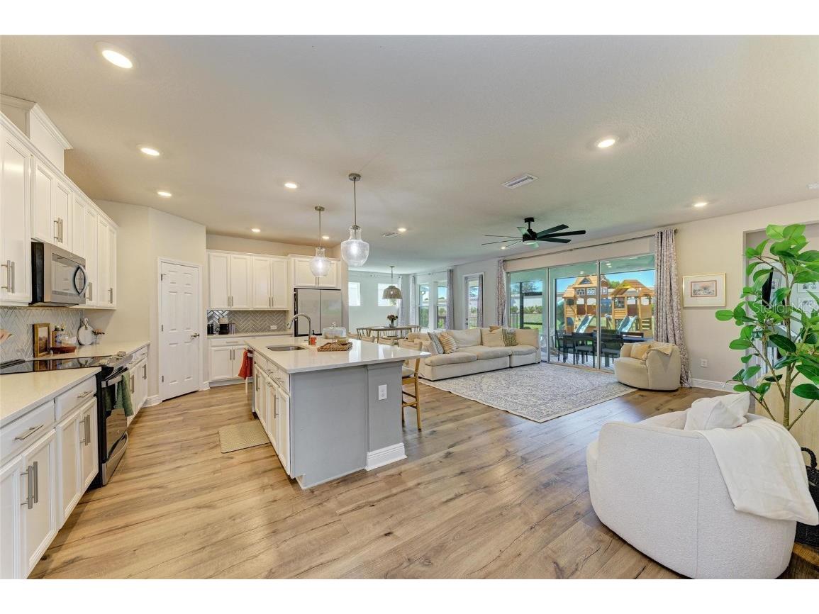 8318 Abalone Loop Parrish FL 34219 A4668543 image7