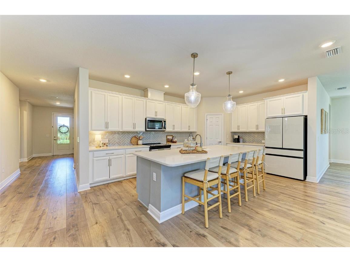 8318 Abalone Loop Parrish FL 34219 A4668543 image8