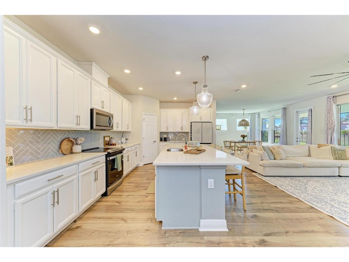 8318 Abalone Loop Parrish FL 34219 A4668543 image9