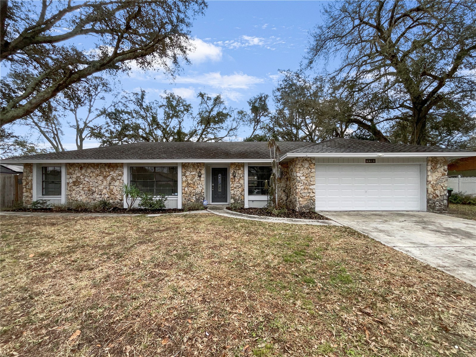 8318 Chenille Drive Orlando FL 32818 O6383387 image1