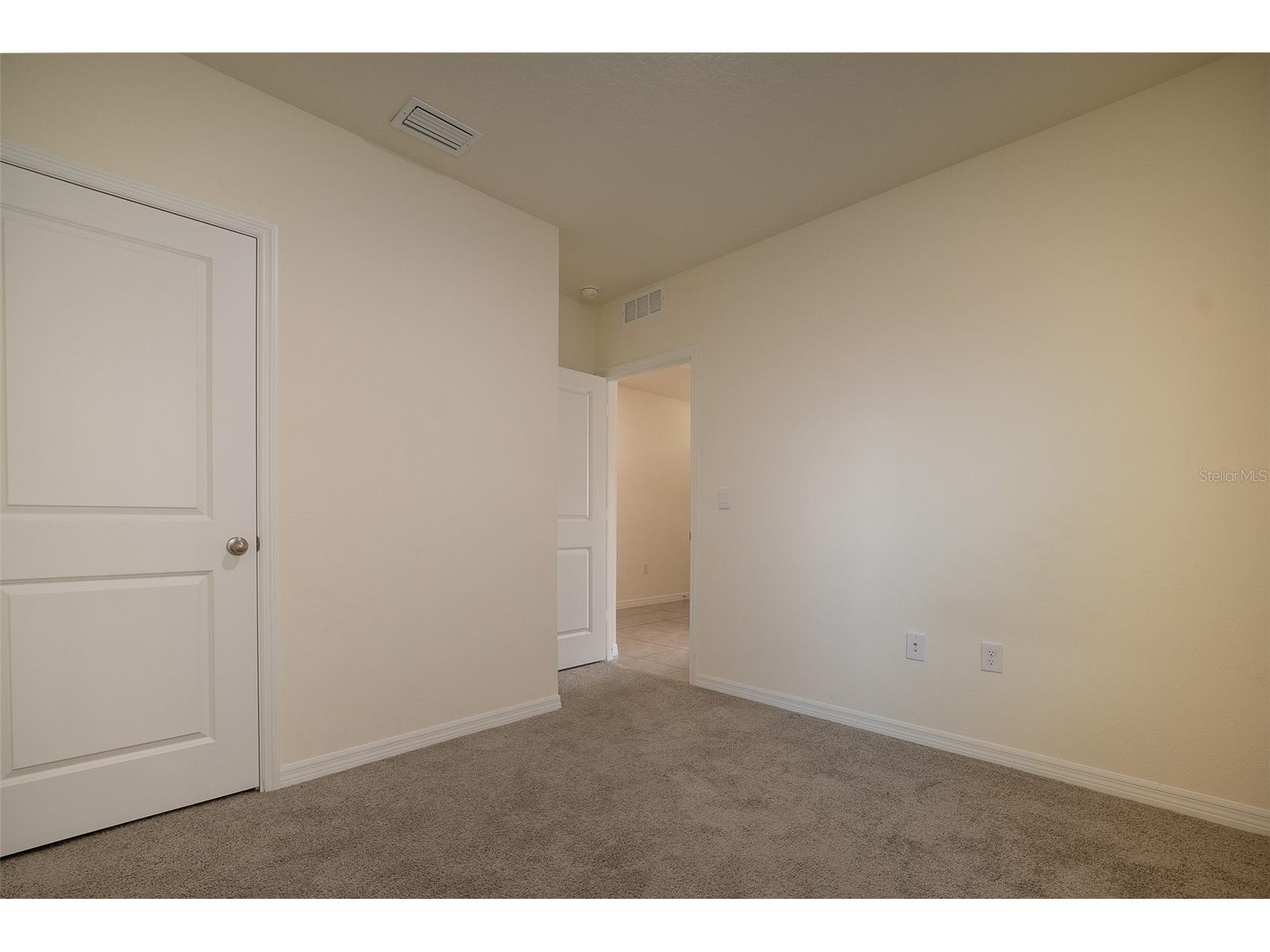 8318 Claw Glades Loop Wesley Chapel FL 33545 TB8504838 image10