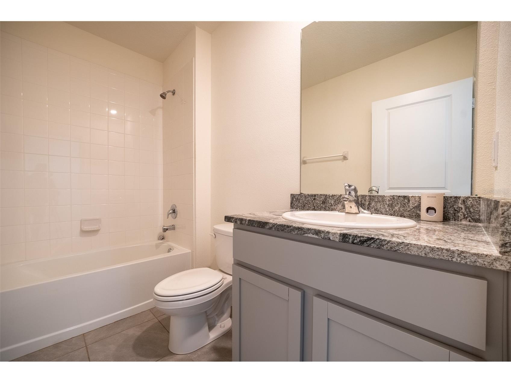 8318 Claw Glades Loop Wesley Chapel FL 33545 TB8504838 image11