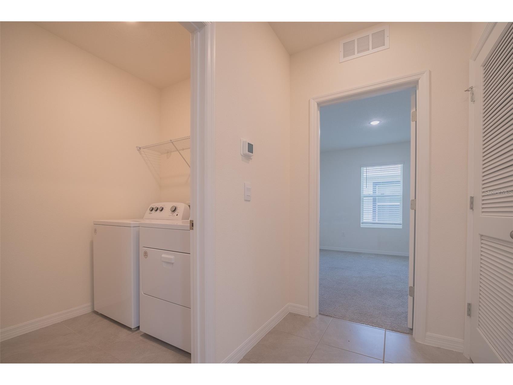 8318 Claw Glades Loop Wesley Chapel FL 33545 TB8504838 image13