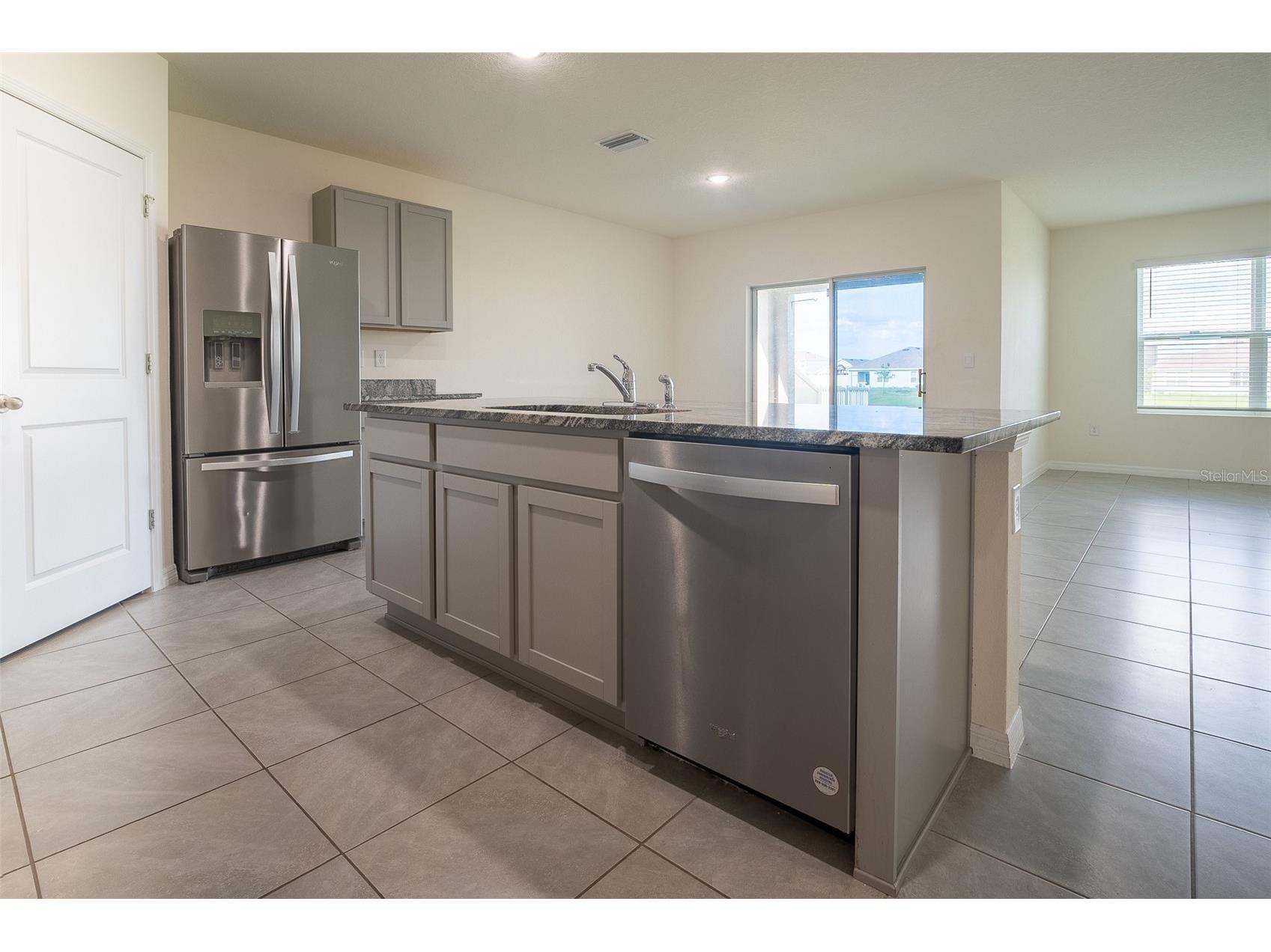 8318 Claw Glades Loop Wesley Chapel FL 33545 TB8504838 image14