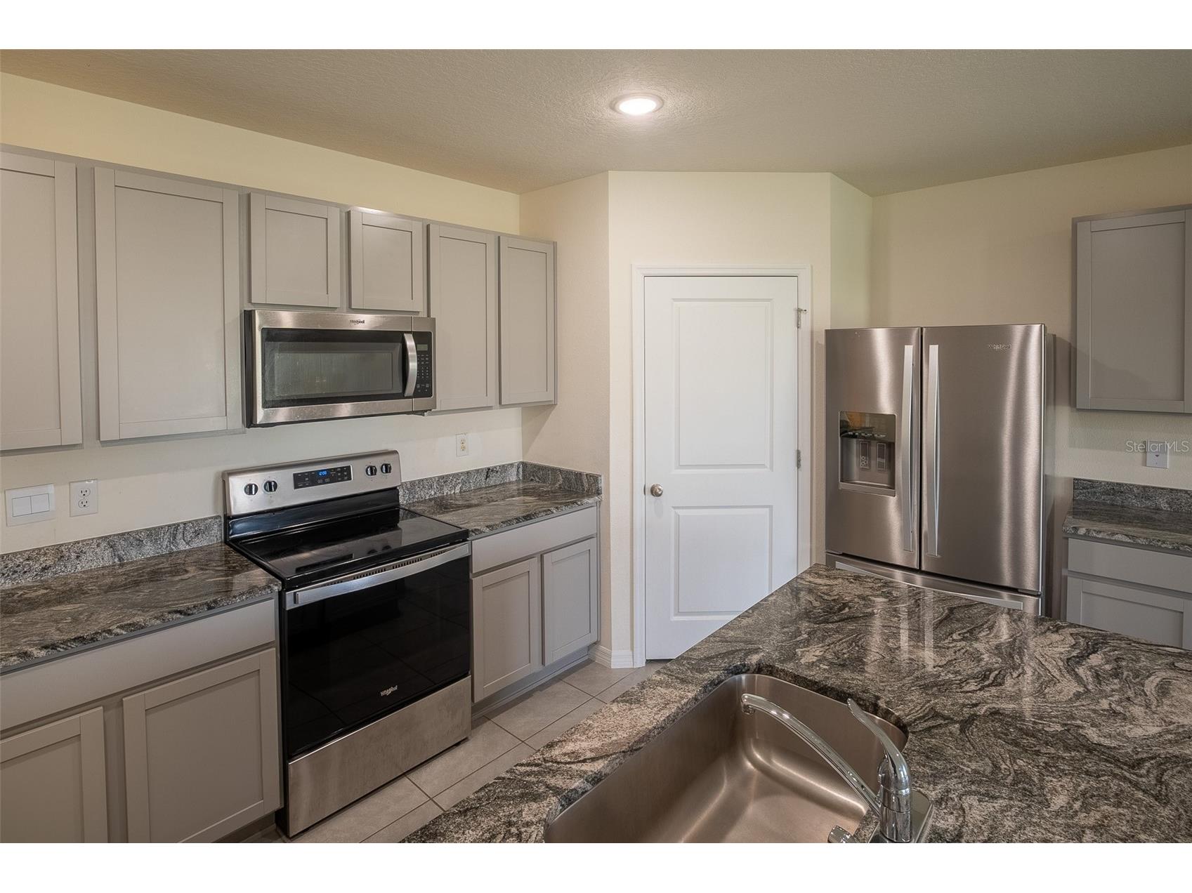 8318 Claw Glades Loop Wesley Chapel FL 33545 TB8504838 image15