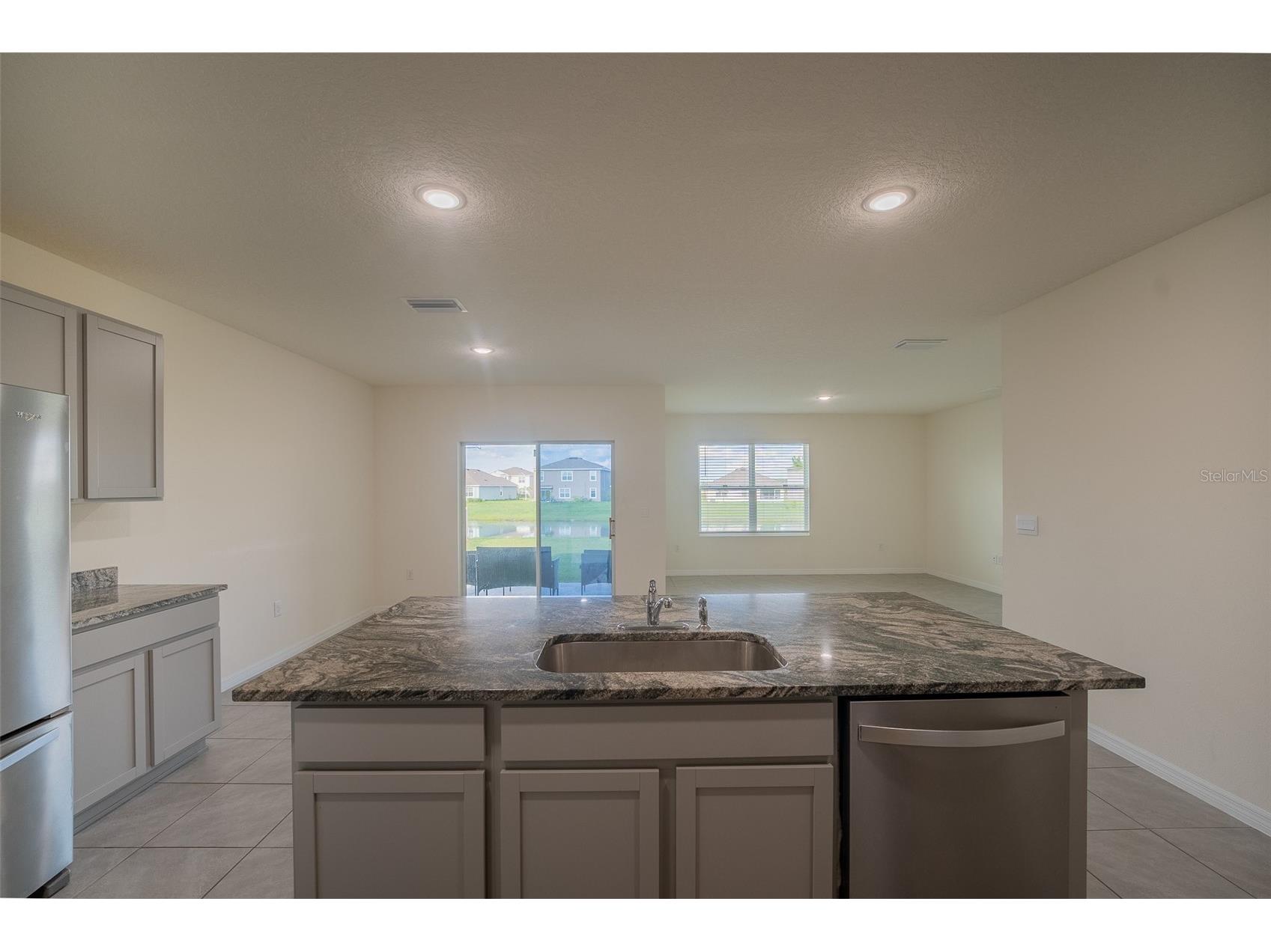 8318 Claw Glades Loop Wesley Chapel FL 33545 TB8504838 image16