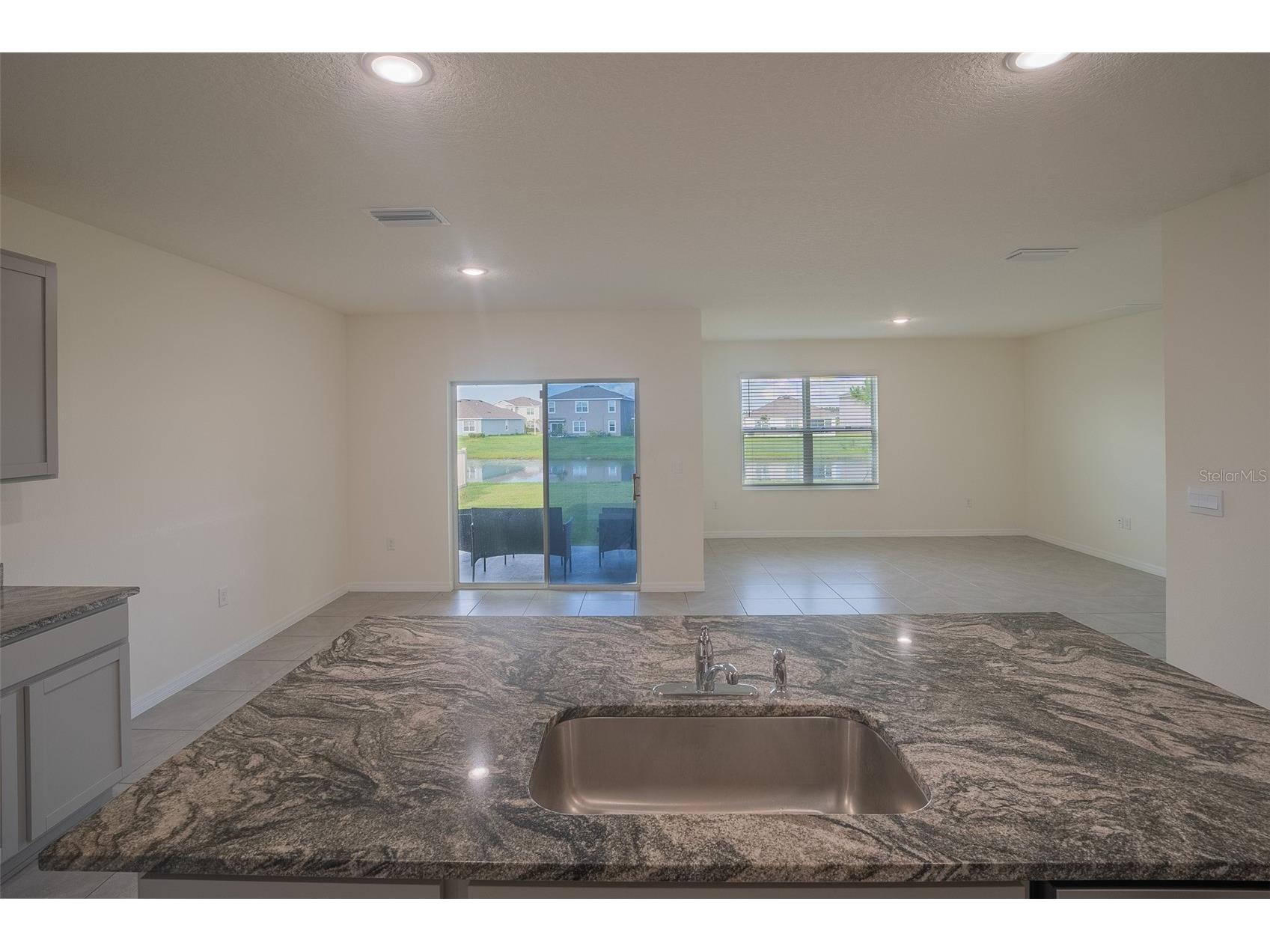 8318 Claw Glades Loop Wesley Chapel FL 33545 TB8504838 image17