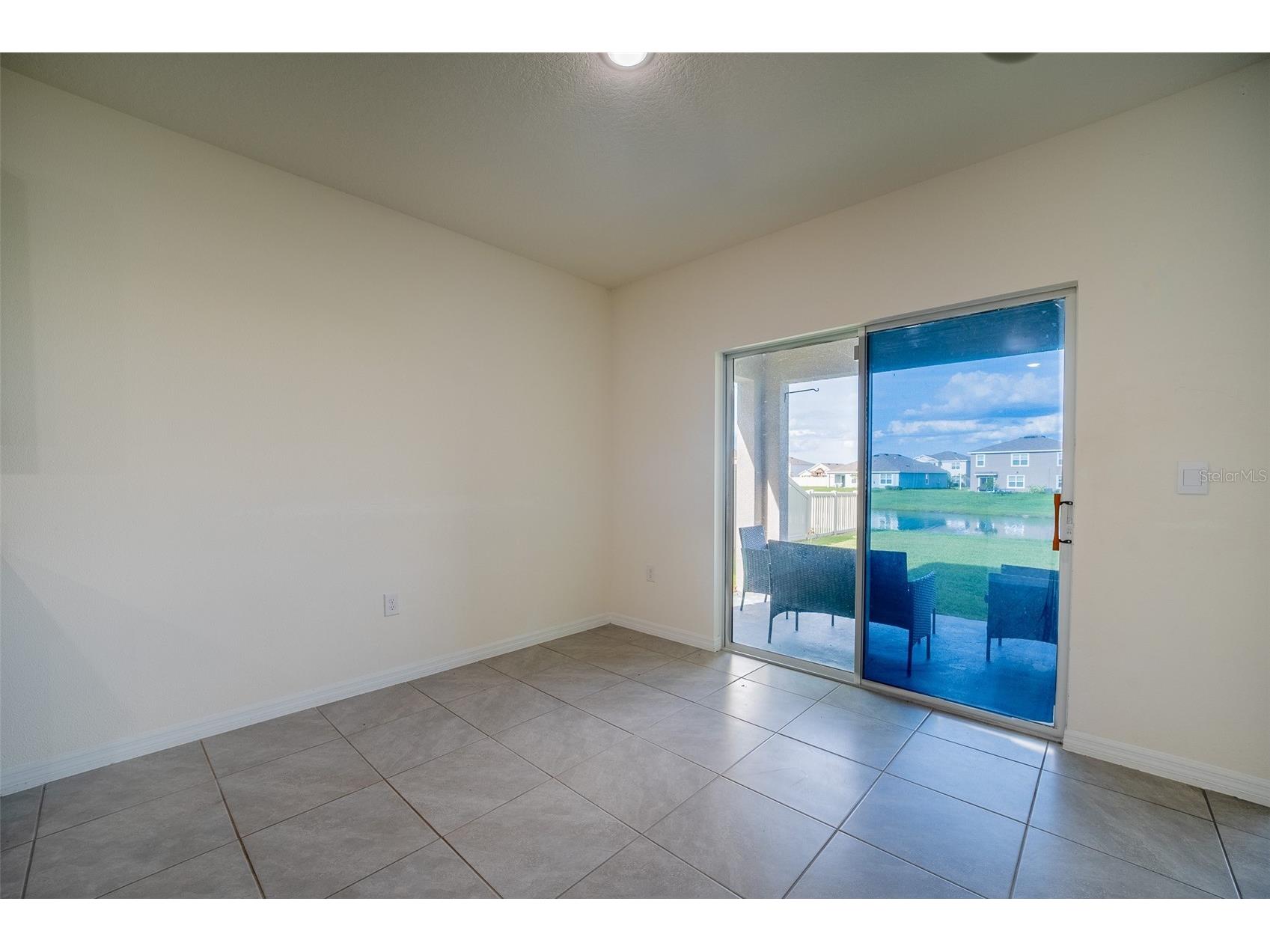 8318 Claw Glades Loop Wesley Chapel FL 33545 TB8504838 image19