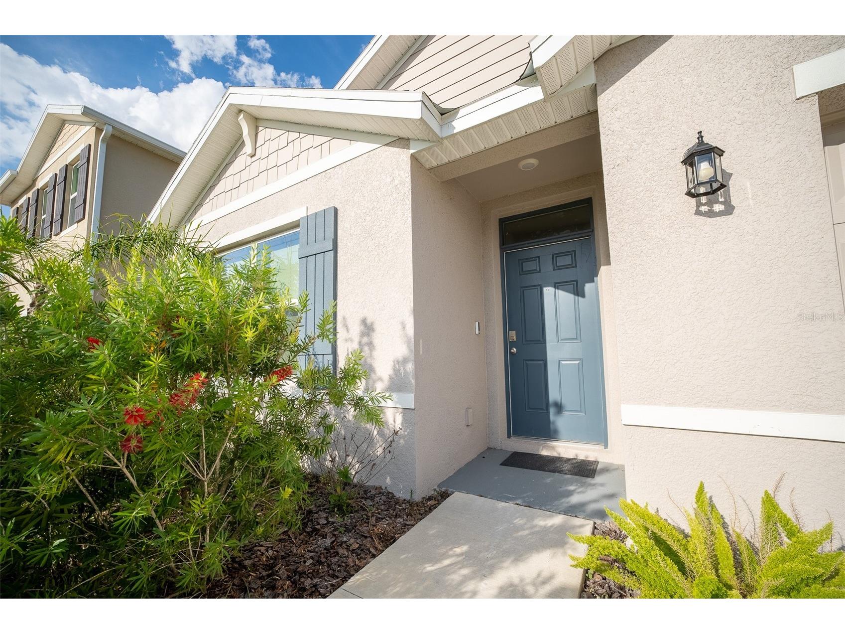 8318 Claw Glades Loop Wesley Chapel FL 33545 TB8504838 image2