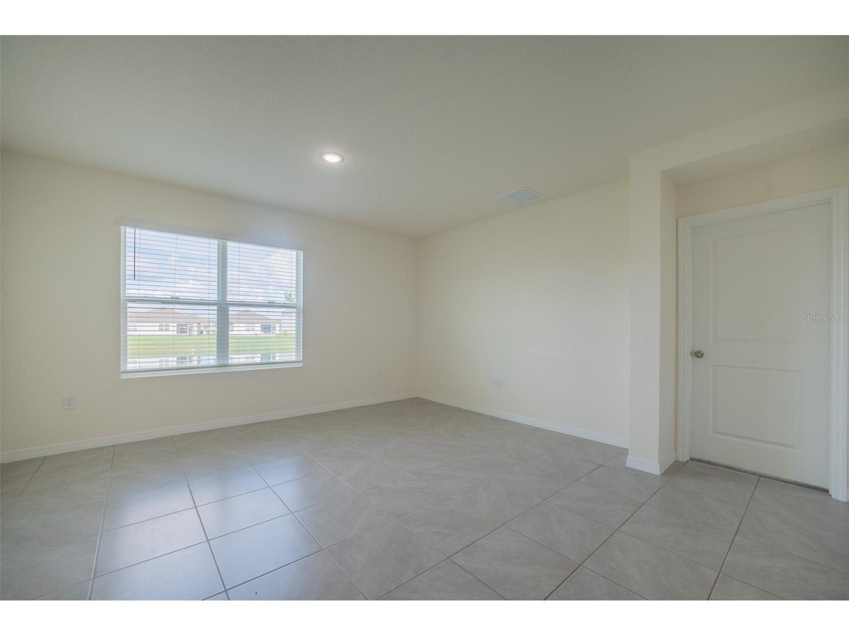 8318 Claw Glades Loop Wesley Chapel FL 33545 TB8504838 image21