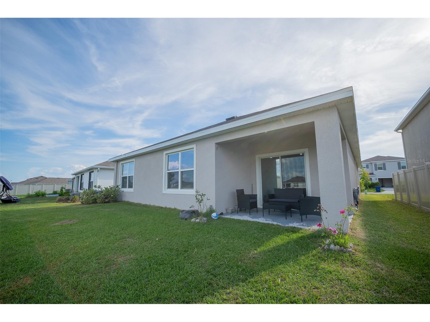 8318 Claw Glades Loop Wesley Chapel FL 33545 TB8504838 image28