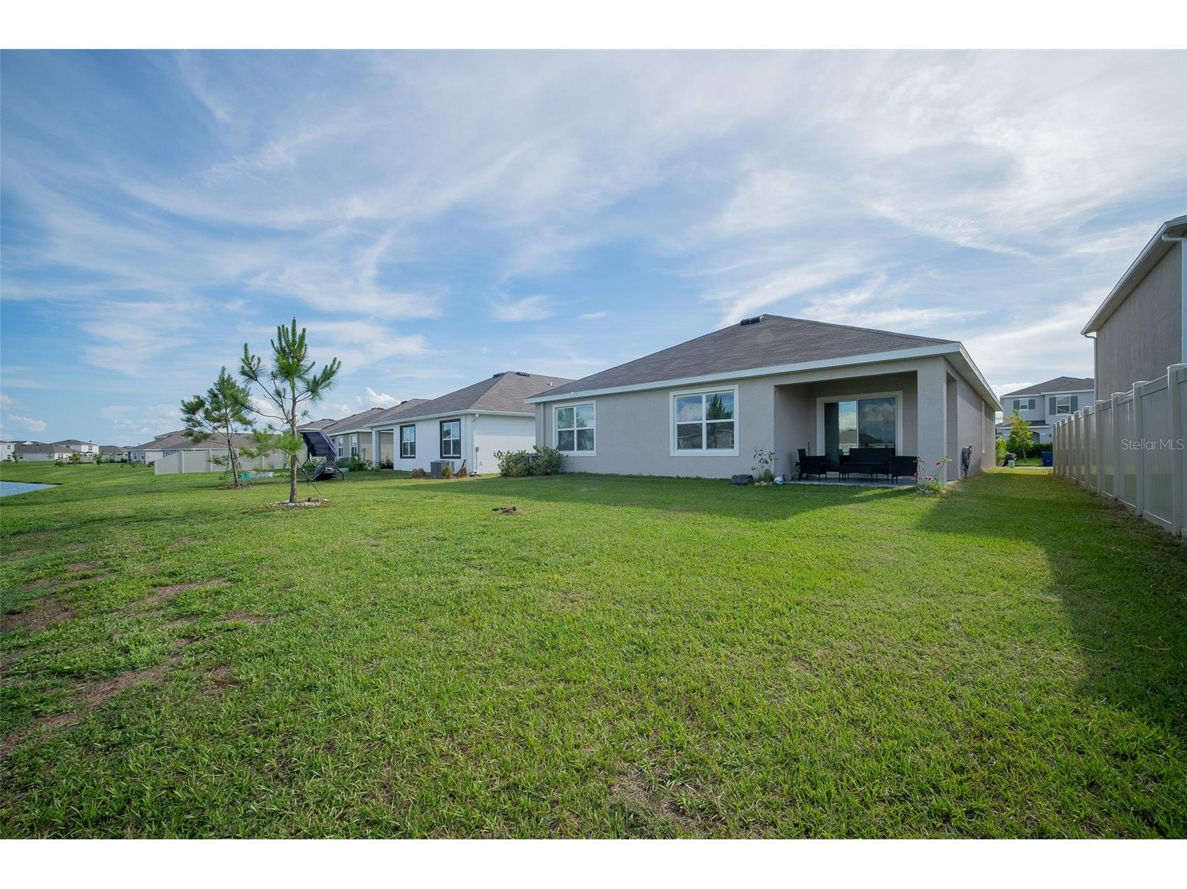 8318 Claw Glades Loop Wesley Chapel FL 33545 TB8504838 image29