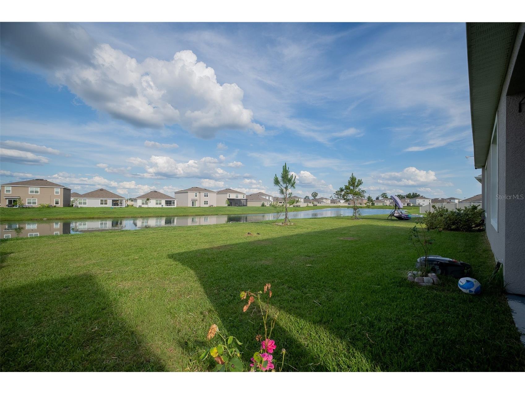 8318 Claw Glades Loop Wesley Chapel FL 33545 TB8504838 image30