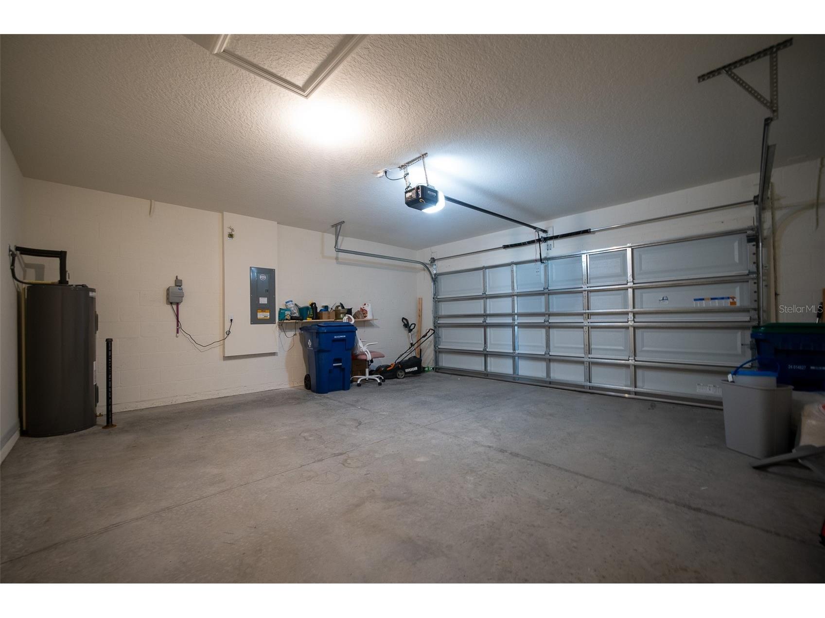 8318 Claw Glades Loop Wesley Chapel FL 33545 TB8504838 image33