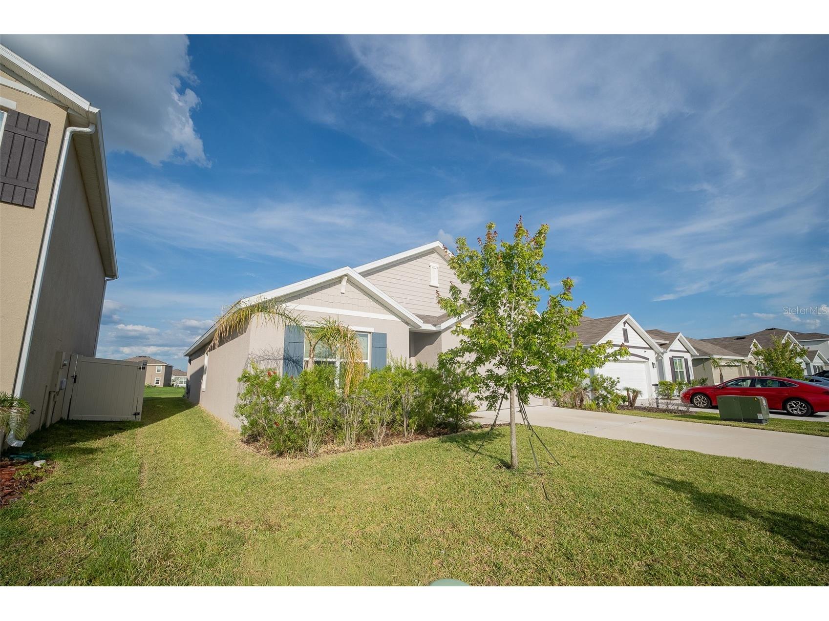 8318 Claw Glades Loop Wesley Chapel FL 33545 TB8504838 image34