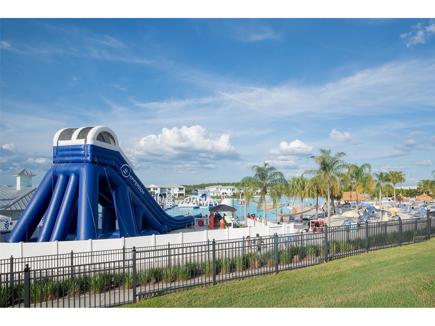 8318 Claw Glades Loop Wesley Chapel FL 33545 TB8504838 image35