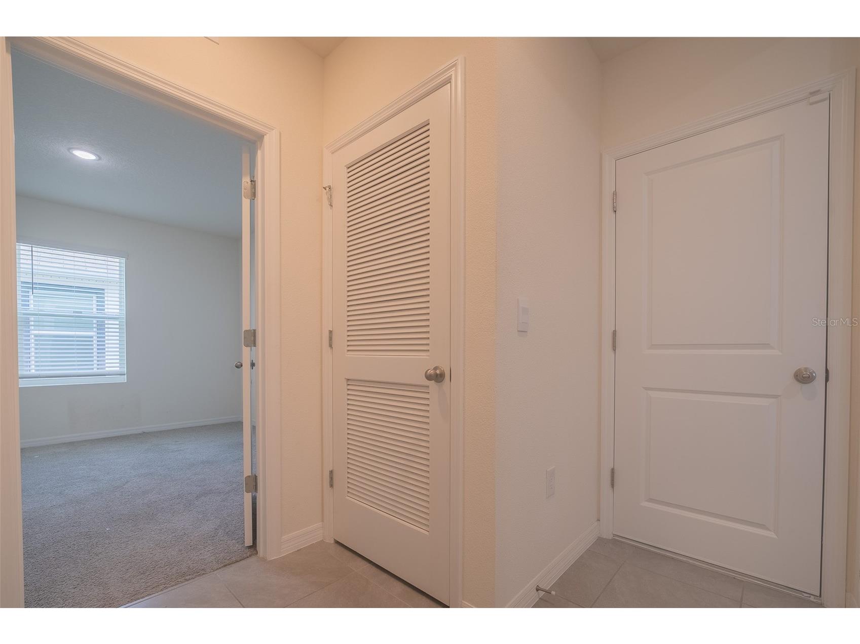 8318 Claw Glades Loop Wesley Chapel FL 33545 TB8504838 image6