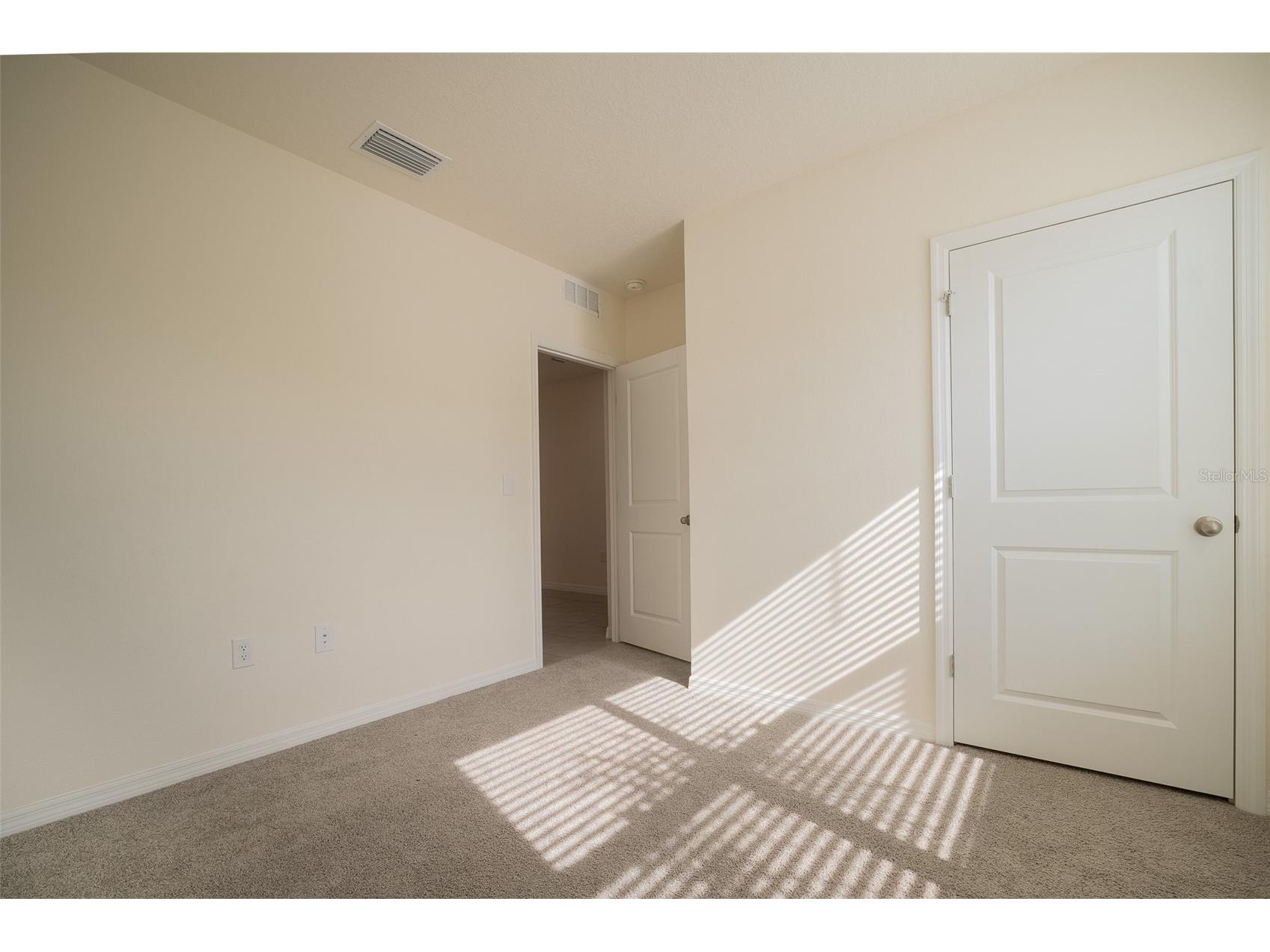 8318 Claw Glades Loop Wesley Chapel FL 33545 TB8504838 image8