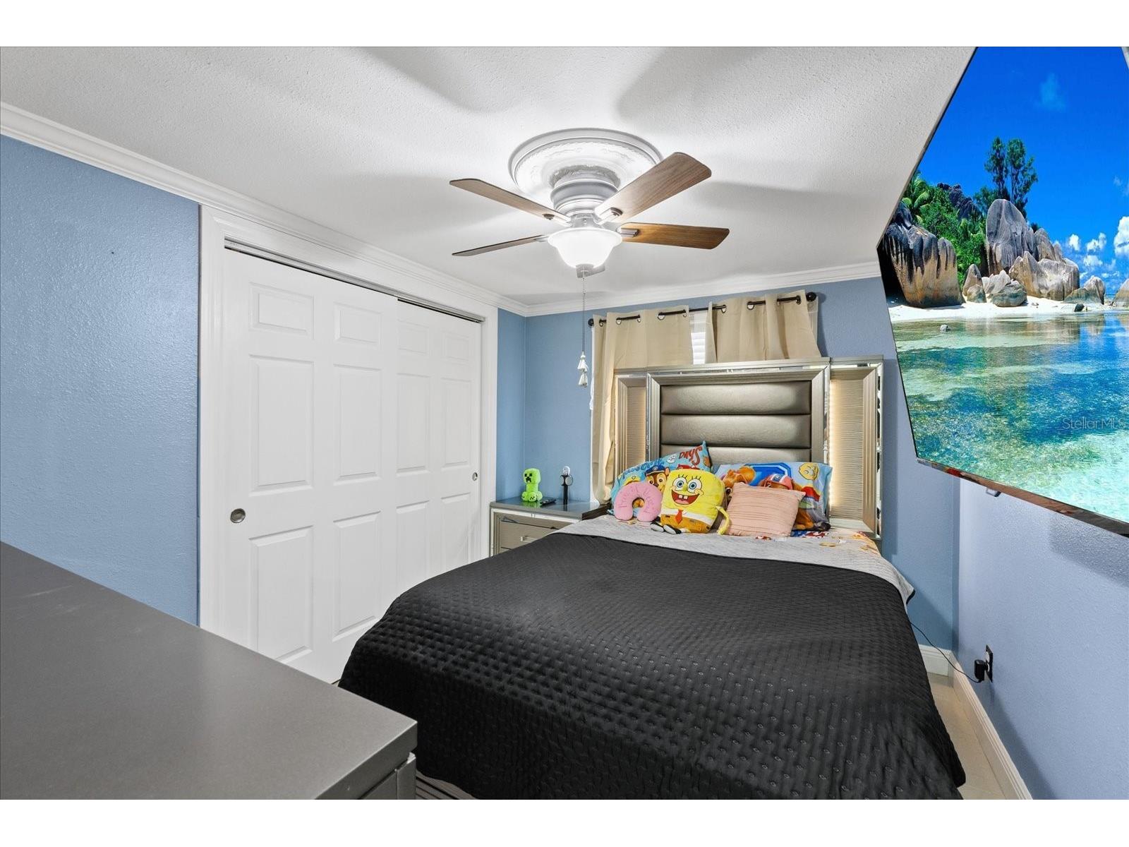 8318 Drycreek Drive Tampa FL 33615 TB8526071 image14