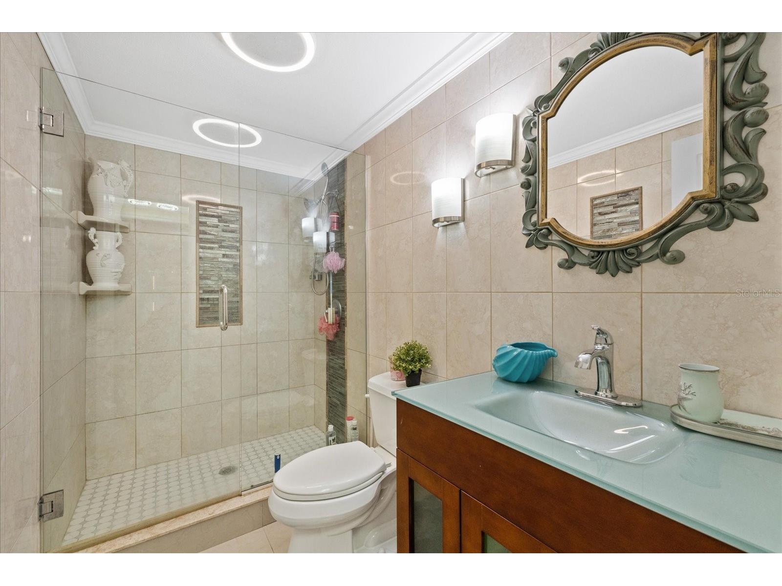 8318 Drycreek Drive Tampa FL 33615 TB8526071 image15