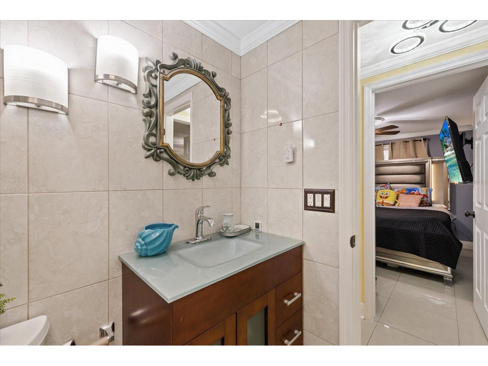 8318 Drycreek Drive Tampa FL 33615 TB8526071 image16