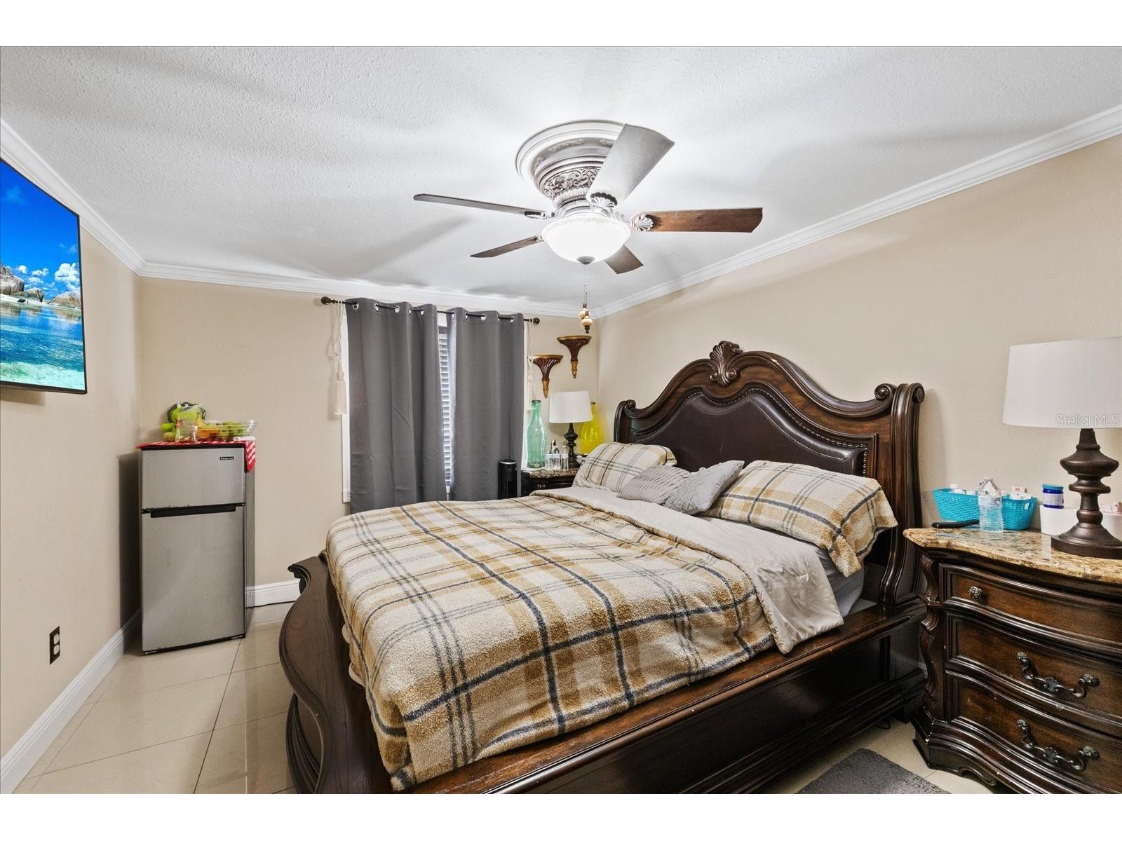 8318 Drycreek Drive Tampa FL 33615 TB8526071 image17