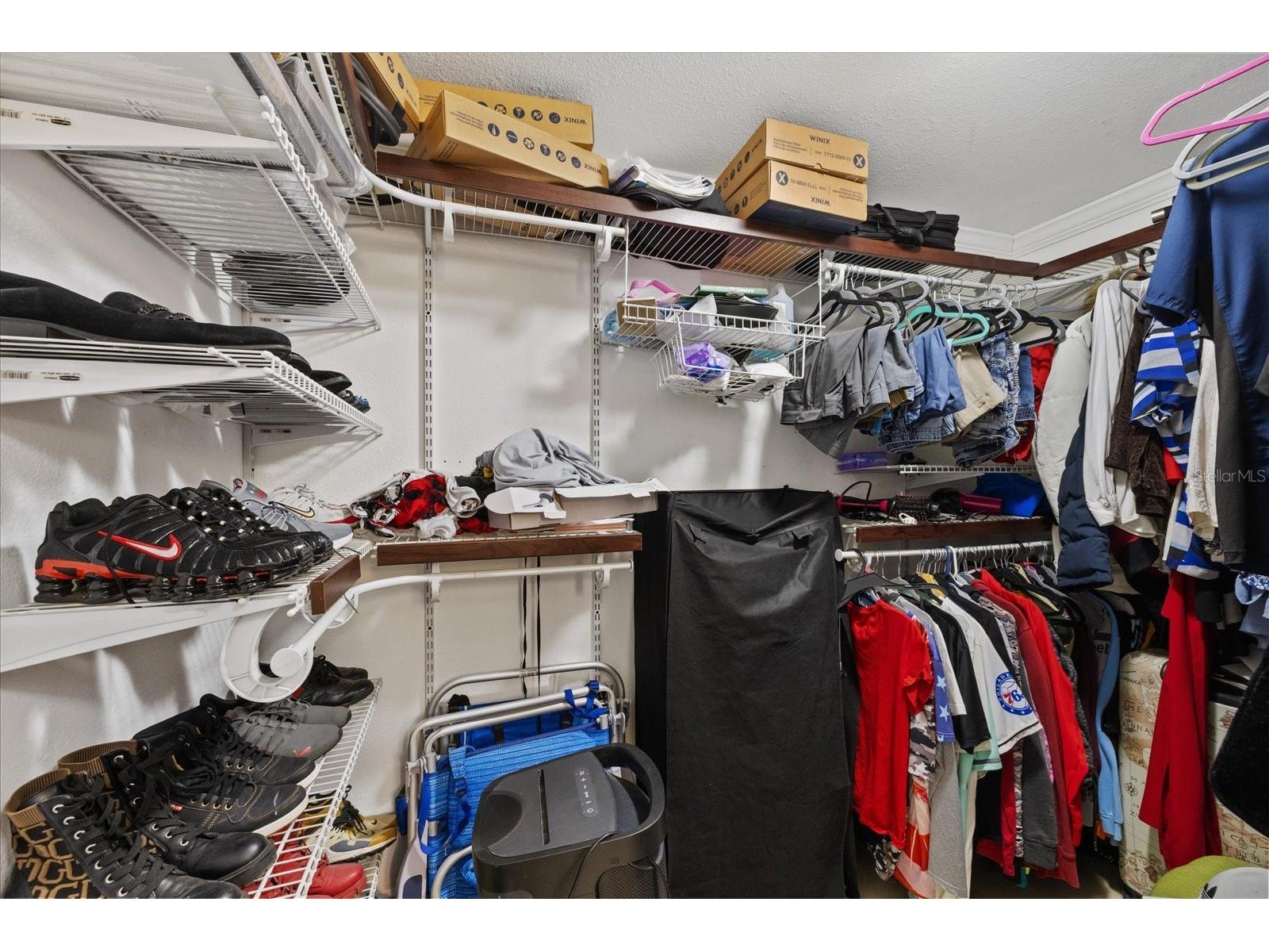8318 Drycreek Drive Tampa FL 33615 TB8526071 image21