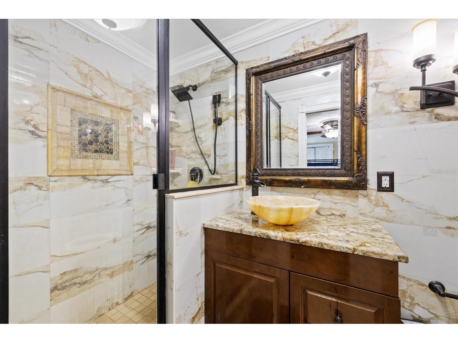8318 Drycreek Drive Tampa FL 33615 TB8526071 image23