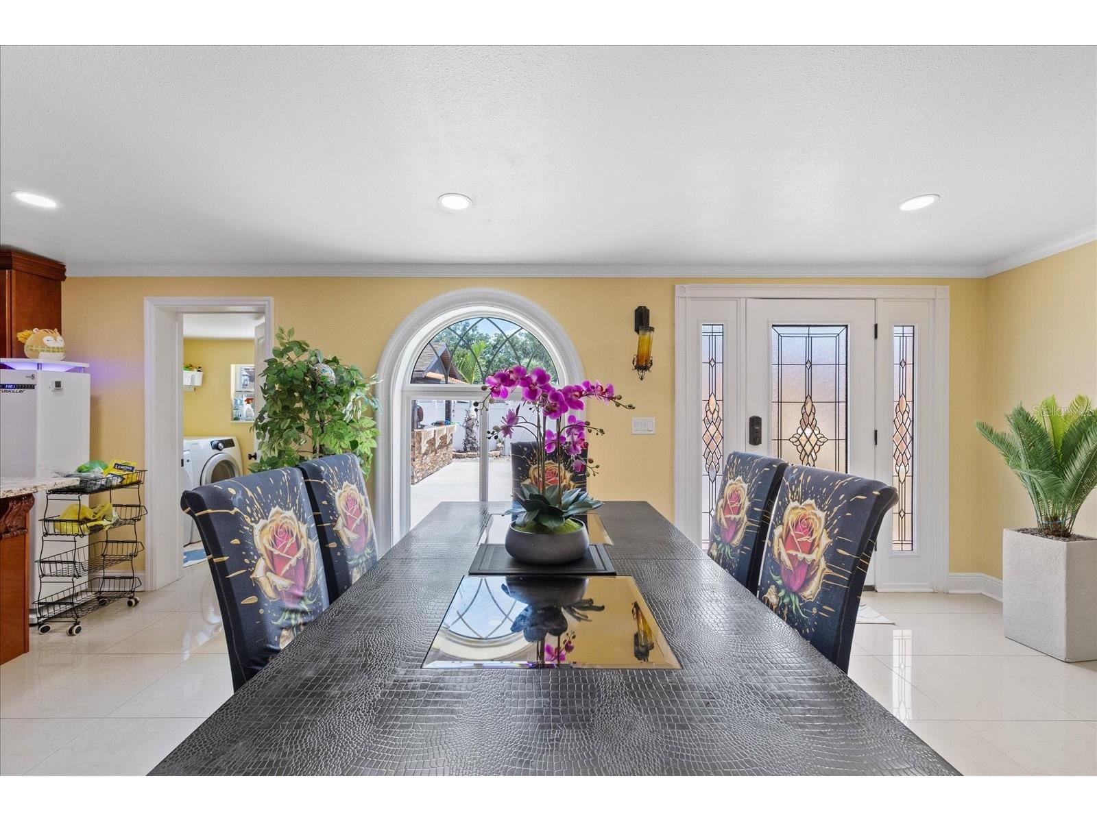 8318 Drycreek Drive Tampa FL 33615 TB8526071 image25