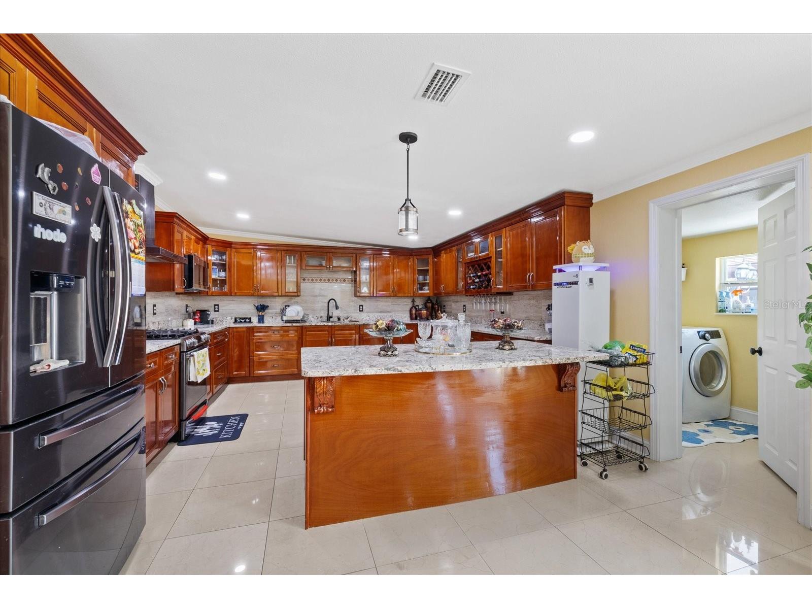 8318 Drycreek Drive Tampa FL 33615 TB8526071 image26