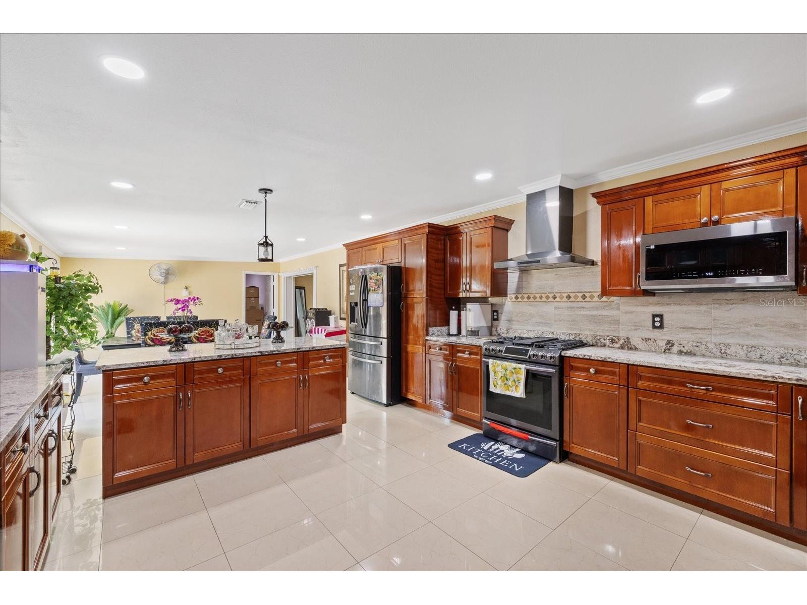 8318 Drycreek Drive Tampa FL 33615 TB8526071 image29