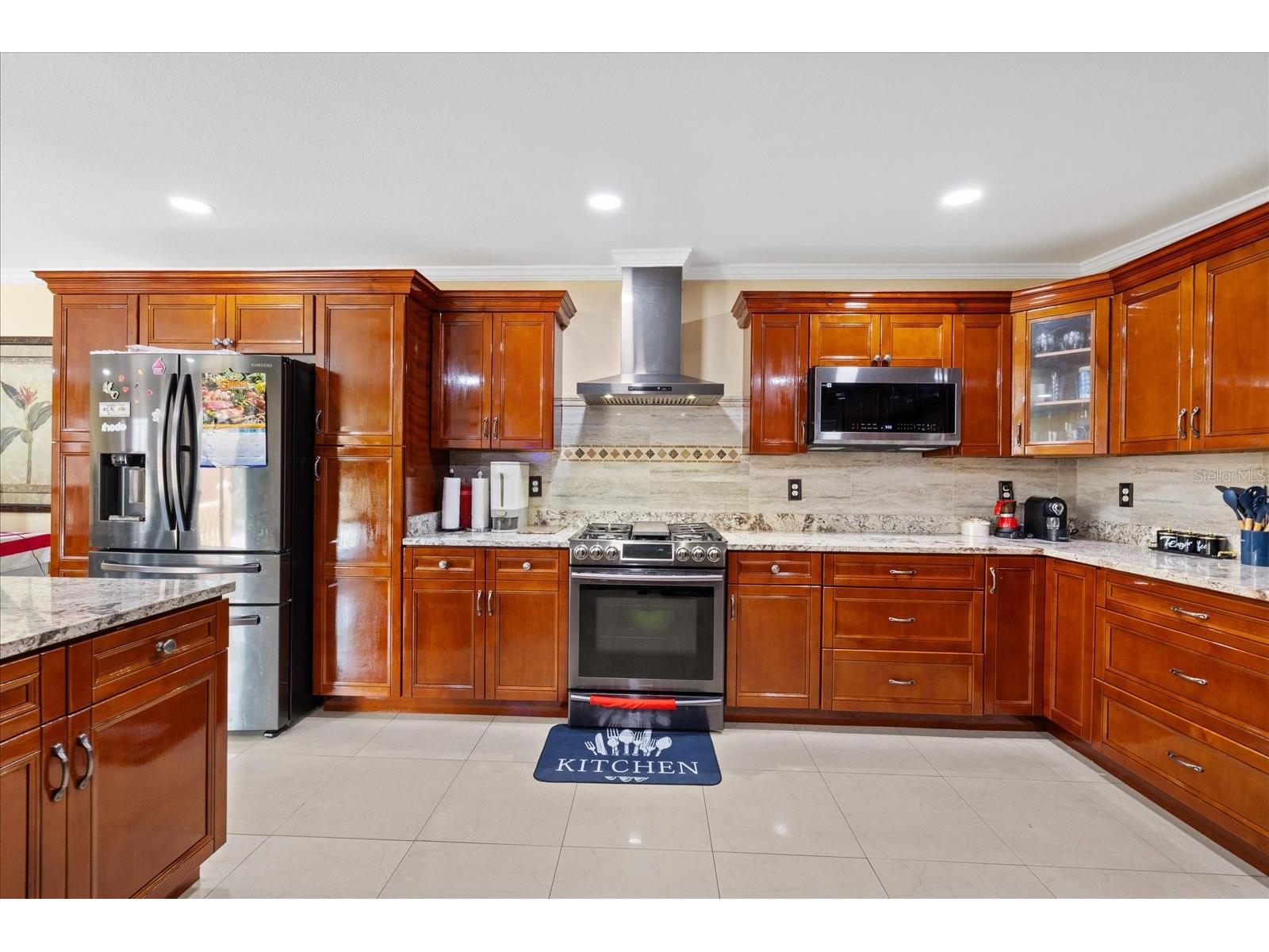 8318 Drycreek Drive Tampa FL 33615 TB8526071 image30