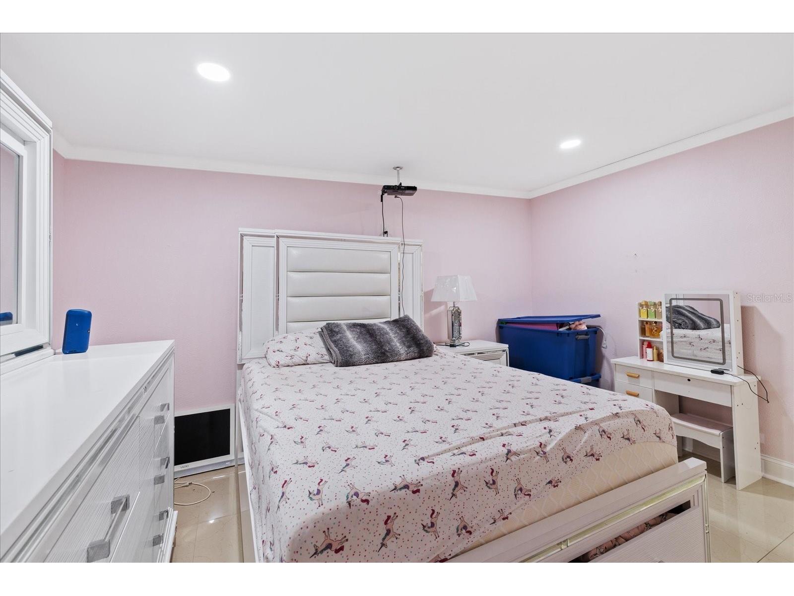 8318 Drycreek Drive Tampa FL 33615 TB8526071 image33