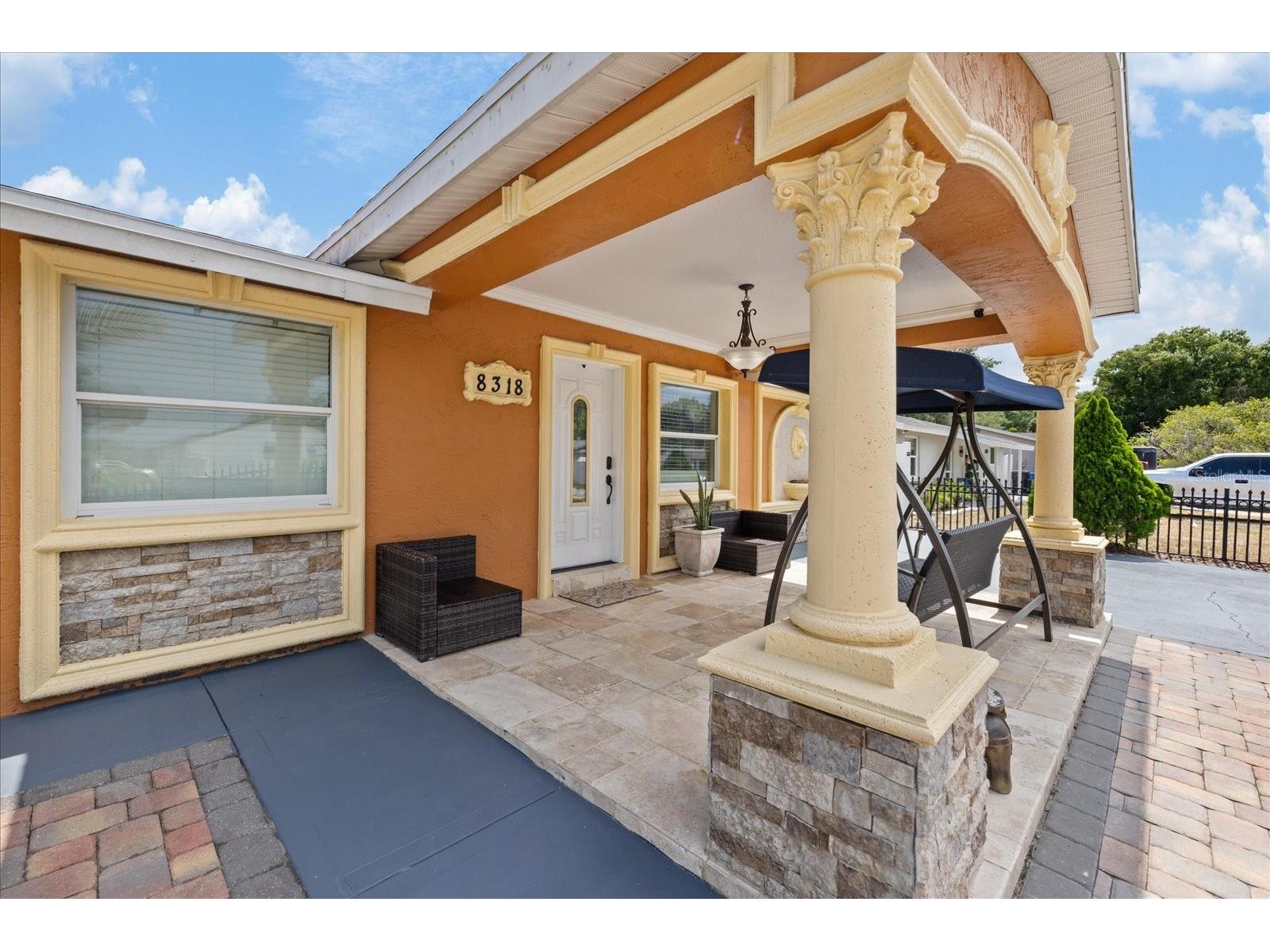 8318 Drycreek Drive Tampa FL 33615 TB8526071 image39
