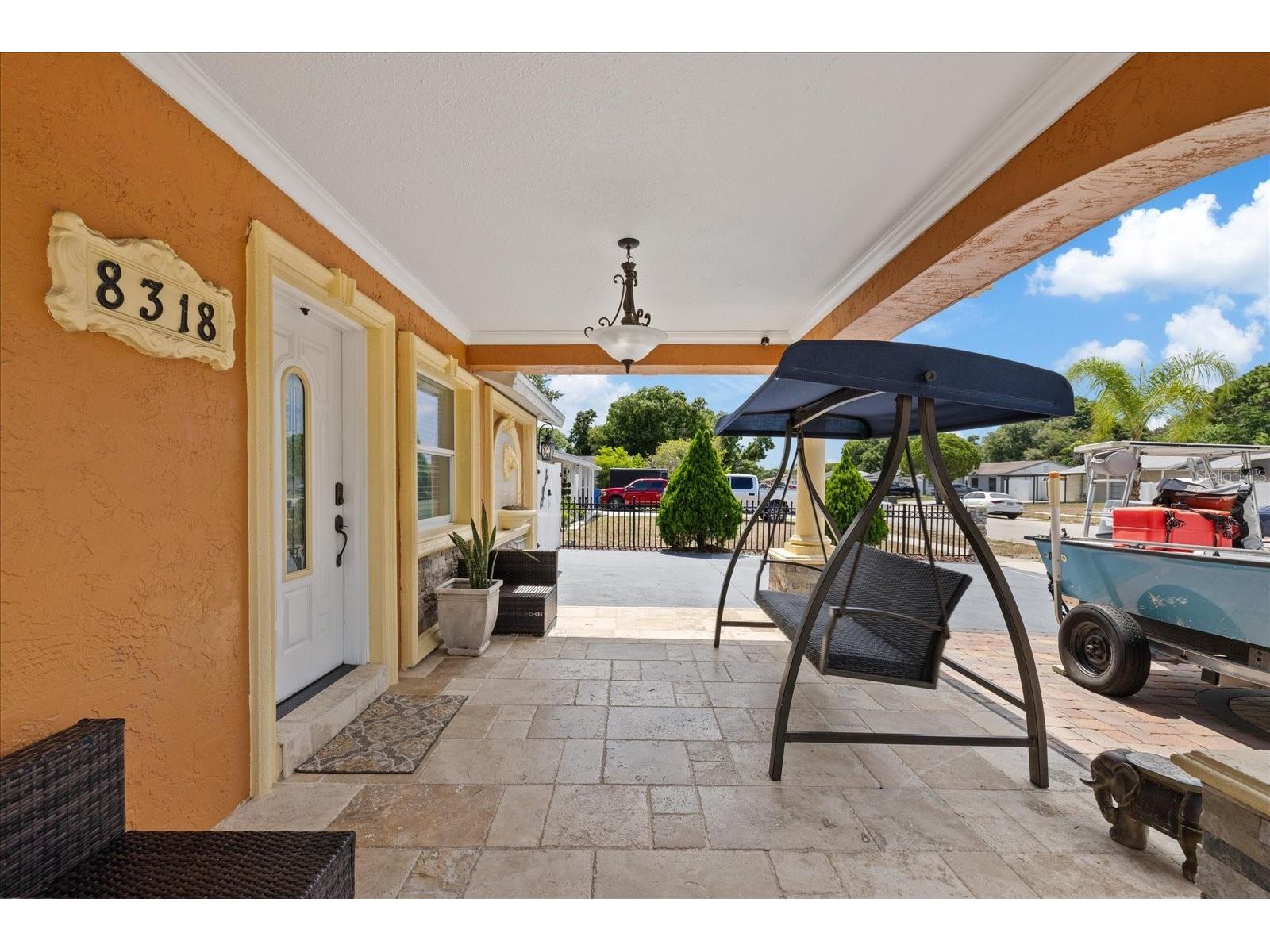 8318 Drycreek Drive Tampa FL 33615 TB8526071 image40